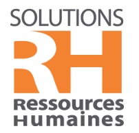 Salon Solutions RH