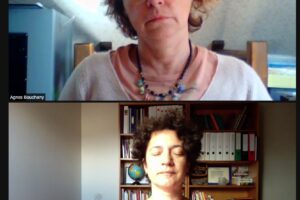 Capture-decran-2021-05-22-a-11.15.21