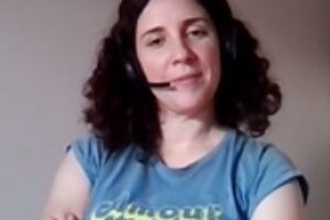 2024-06-19_Amandine-Aubry