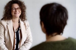 Coaching professionnel booster